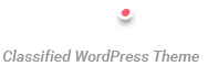 https://sessions.stroke.pt/storage/2019/10/logo-light_logo.png