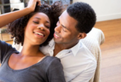 Sensuality and Stamina Sessions