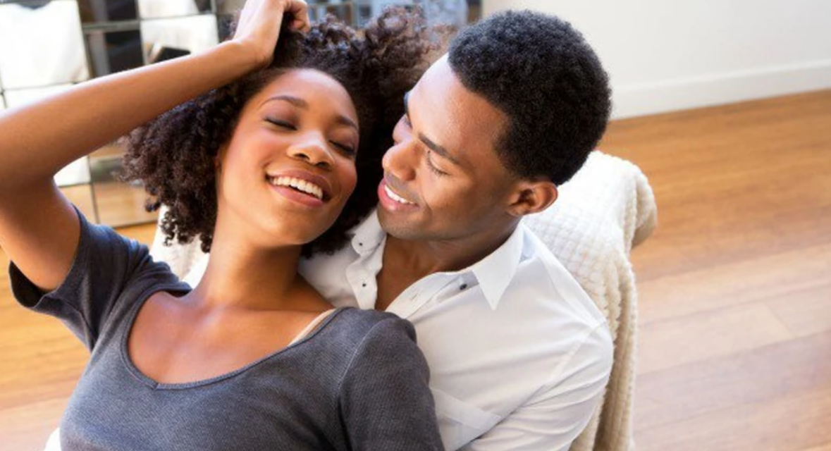 Sensuality and Stamina Sessions