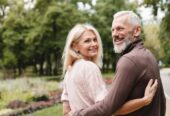Sensuality and Stamina Sessions